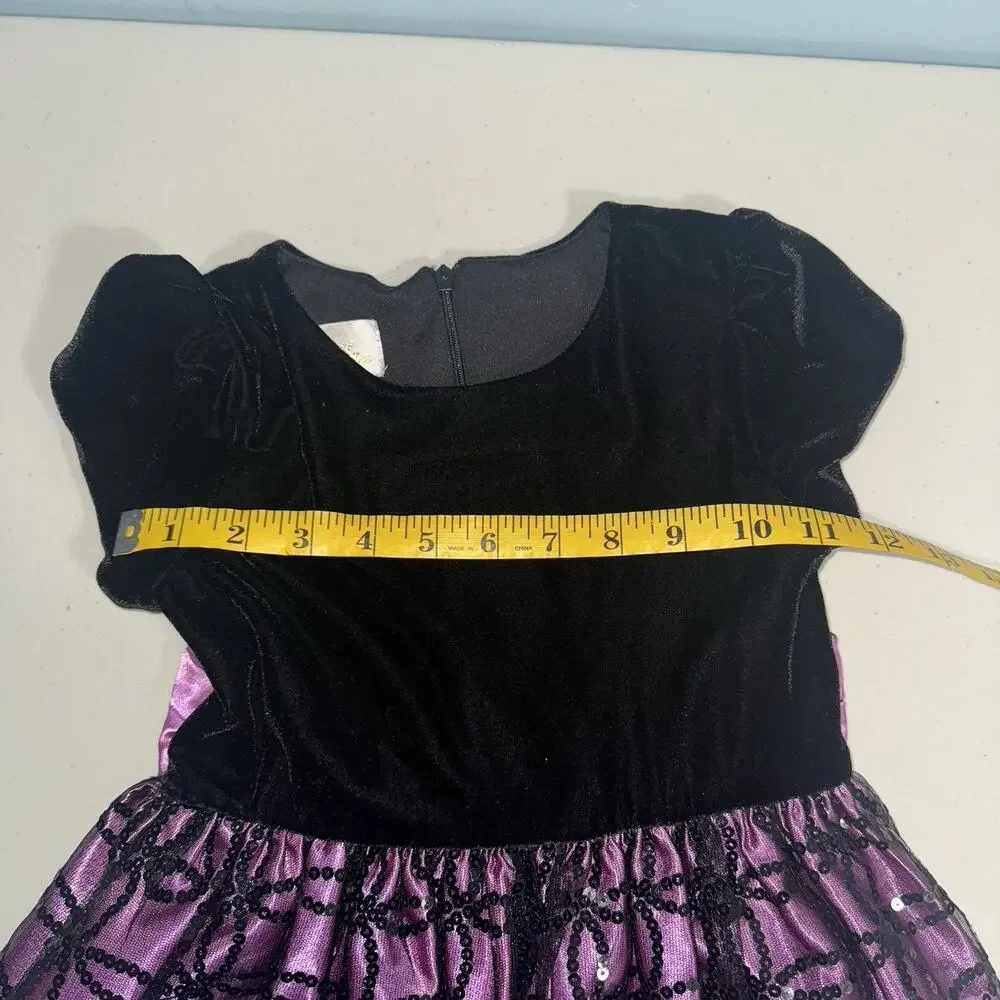 Cinderella Couture size great